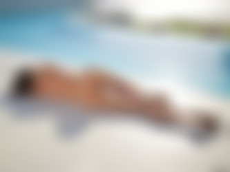 2021.09.13_Hegre.com_Natalia-A_Gorgeous-in-Greece/Natalia-A_Gorgeous-in-Greece_16.jpg