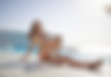 2021.09.13_Hegre.com_Natalia-A_Gorgeous-in-Greece/Natalia-A_Gorgeous-in-Greece_01.jpg