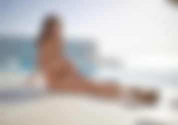 2021.09.13_Hegre.com_Natalia-A_Gorgeous-in-Greece/Natalia-A_Gorgeous-in-Greece_13.jpg