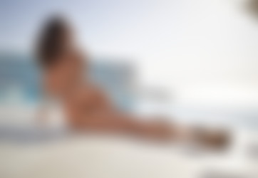 2021.09.13_Hegre.com_Natalia-A_Gorgeous-in-Greece/Natalia-A_Gorgeous-in-Greece_14.jpg