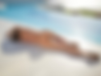2021.09.13_Hegre.com_Natalia-A_Gorgeous-in-Greece/Natalia-A_Gorgeous-in-Greece_17.jpg