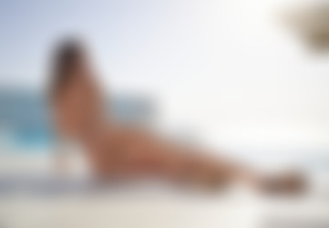2021.09.13_Hegre.com_Natalia-A_Gorgeous-in-Greece/Natalia-A_Gorgeous-in-Greece_19.jpg