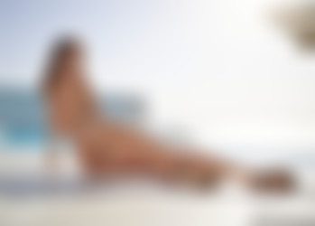 2021.09.13_Hegre.com_Natalia-A_Gorgeous-in-Greece/Natalia-A_Gorgeous-in-Greece_20.jpg