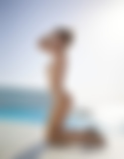 2021.09.13_Hegre.com_Natalia-A_Gorgeous-in-Greece/Natalia-A_Gorgeous-in-Greece_22.jpg
