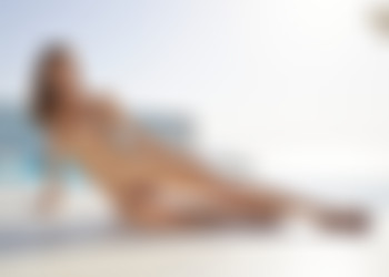 2021.09.13_Hegre.com_Natalia-A_Gorgeous-in-Greece/Natalia-A_Gorgeous-in-Greece_24.jpg