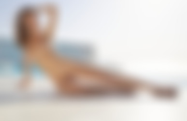 2021.09.13_Hegre.com_Natalia-A_Gorgeous-in-Greece/Natalia-A_Gorgeous-in-Greece_25.jpg