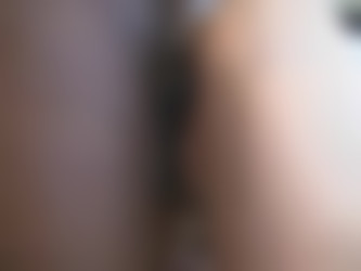 Homemade Cuckold Collection 34/Mandy_gets_a_BBC.flv