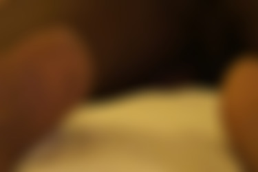 Homemade Cuckold Collection 34/NTB_IR_Frsh_Ckld_Cpl_Tsr.avi