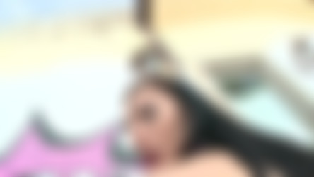 Drillin' Hotties #02 1080р/65188_04_1080.mp4