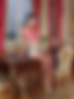 [InTheCrack] Foxy Di - All Picsets/937 Foxy Di/937_003.jpg