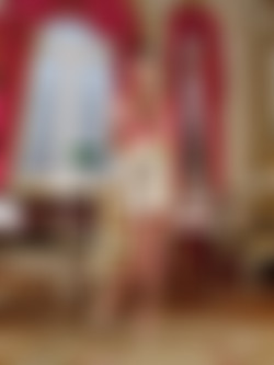 [InTheCrack] Foxy Di - All Picsets/937 Foxy Di/937_008.jpg