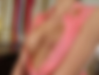 [InTheCrack] Foxy Di - All Picsets/937 Foxy Di/937_011.jpg