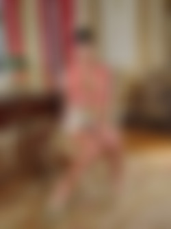 [InTheCrack] Foxy Di - All Picsets/937 Foxy Di/937_012.jpg
