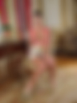 [InTheCrack] Foxy Di - All Picsets/937 Foxy Di/937_013.jpg