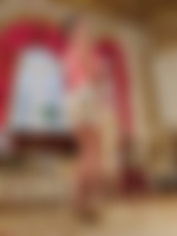 [InTheCrack] Foxy Di - All Picsets/937 Foxy Di/937_016.jpg