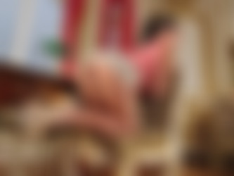 [InTheCrack] Foxy Di - All Picsets/937 Foxy Di/937_018.jpg