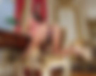 [InTheCrack] Foxy Di - All Picsets/937 Foxy Di/937_019.jpg