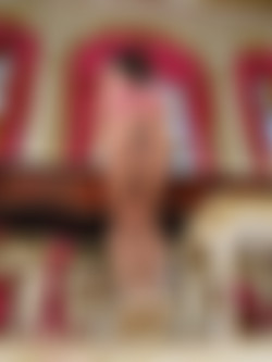 [InTheCrack] Foxy Di - All Picsets/937 Foxy Di/937_024.jpg