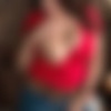 scoreland.com & xlgirls.com - 2014-04/NewDiscovery/CatBangles_1600