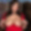 scoreland.com & xlgirls.com - 2014-04/NewDiscovery/CatBangles_1600
