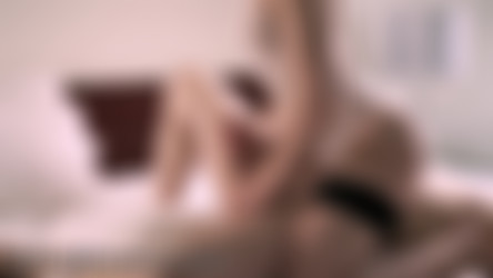 VelvetVeronica/Cock Teasing Tutorial #2 – 3 More Moves!.mp4