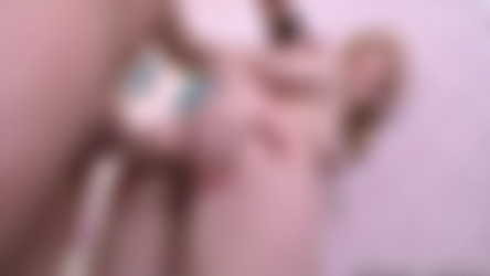 Lika Star aka Lolly Small - PART 1 - MegaPACK by SoreForDays/Lika Star - [FirstAnalQuest.com] - [2017] - Amateur Anal.mp4
