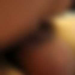 .avi