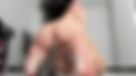 Angel/angelturned (6).mp4