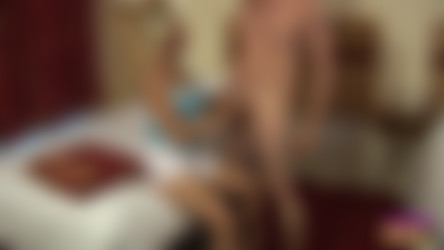 AmateurCFNM.com/amateurstripperhd.mp4