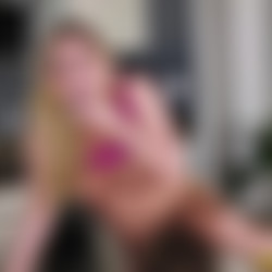 SneakySex - Carter Cruise - Carter's Game Plan.mp4