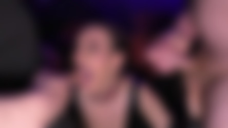 AmateurFacials UK 42 Videos 720p/2019-05-15 - Annabelle More 720p.mp4