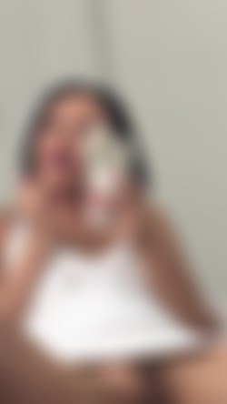 Onlyfans Vicki Chase/Vicki Chase 10.mp4