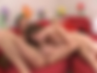 Girls Cumming Hard and Fast/Casting Couch Teens - Kara Mynor.wmv
