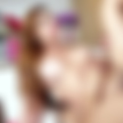 [DreamTranny]