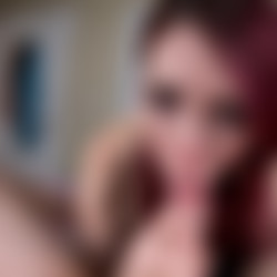 [AnnieCunnings] POV Blowjob Pack