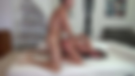 Rocco's POV Volume #34 540р/23652_03_hd.mp4