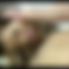 TeenMegaWorld.net-Network thumbnail