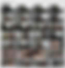 real hm 58m jb/1 scene 1 hm couple_all.wmv_thumbs_[2015.02.06_18.42.37].jpg
