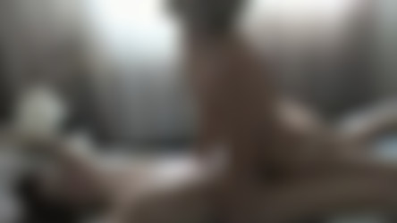 real hm 58m jb/1 scene 1 hm couple_all.wmv_snapshot_50.52_[2015.02.06_18.45.55].jpg