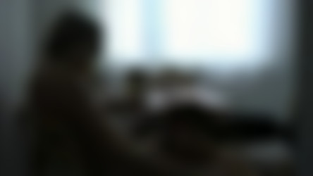 real hm 58m jb/1 scene 1 hm couple_all.wmv_snapshot_31.00_[2015.02.06_18.44.50].jpg