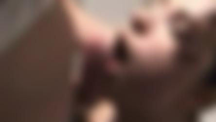 real hm 58m jb/1 scene 1 hm couple_all.wmv_snapshot_45.12_[2015.02.06_18.45.14].jpg