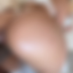 [OnlyFans] Princess Emily & Dredd (2023-07-21) 720p.mp4