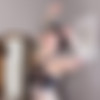 Highelfqueen/2020-05-27 Sweet Southern Honey