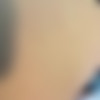 Sage Henderson thumbnail