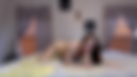 Tinytwat 2/Tinytwat_To_Stepdaddy_Micheal.mp4