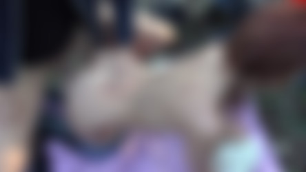 [MyDirtyHobby.com] Kamikatzerl/Kamikatzerl - ABGESCHLEPPT! Ein FICK-NICK unter Fremden!.mp4