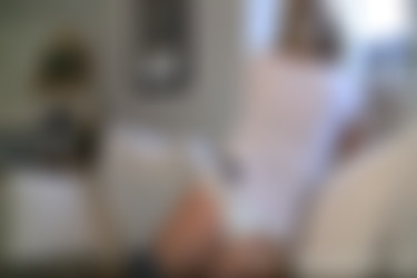 Hayley-Marie video/[Hayley's Secrets] 2010-03-05 Opportunity - 4m 21s.avi
