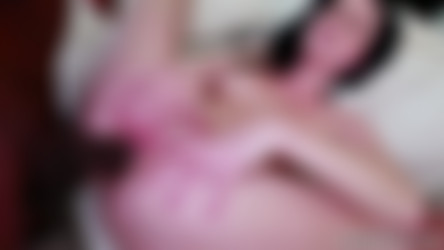 MonstersOfCock (2013-2016)/2014-01-07 Veruca James - Big Black Dick Fuck Tight Amateur Pussy!.mp4