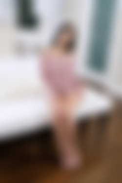 [InTheCrack] Alex Coal - All Picsets/1642 Alex Coal/1642_002.jpg