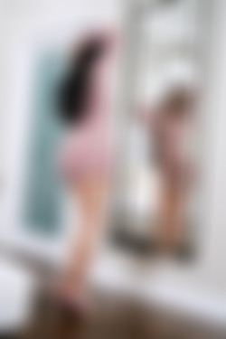 [InTheCrack] Alex Coal - All Picsets/1642 Alex Coal/1642_013.jpg